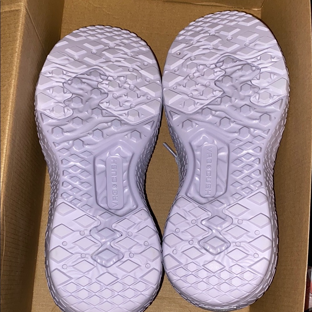 Women's Vans UltraRange Neo VR3 Shoe - Picture 3 of 8